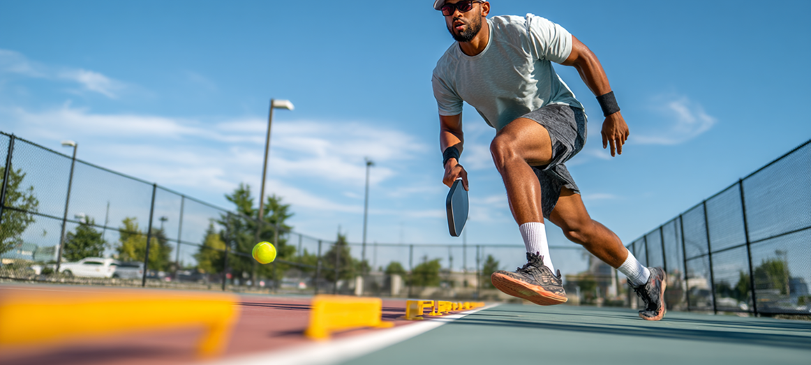 Skating Injury Prevention Tips